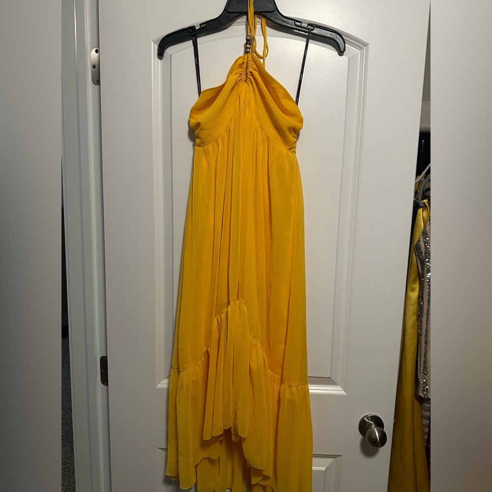 Forever 21 Dress
